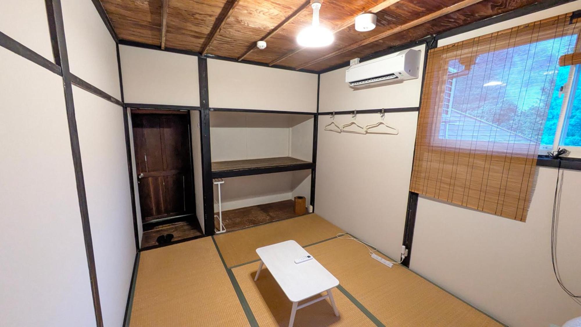 Hakonehostel1914 Room photo